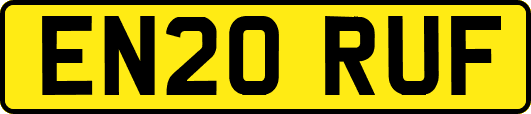 EN20RUF