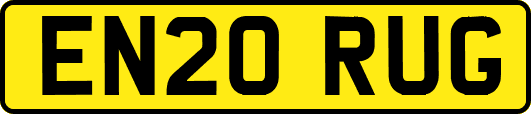 EN20RUG