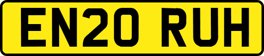 EN20RUH