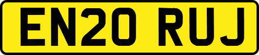 EN20RUJ