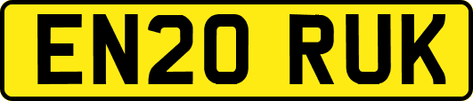 EN20RUK