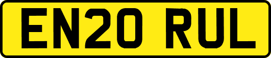 EN20RUL