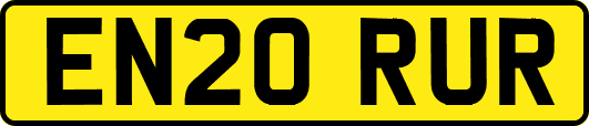 EN20RUR