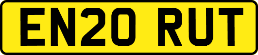 EN20RUT