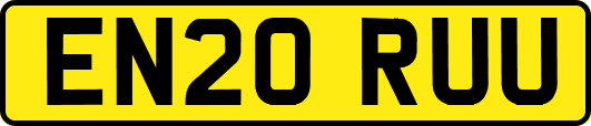 EN20RUU