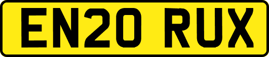 EN20RUX