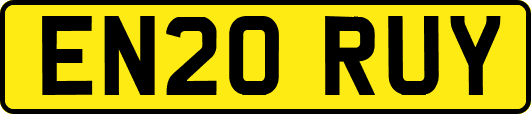 EN20RUY