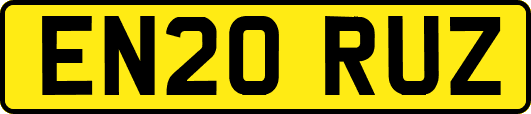 EN20RUZ