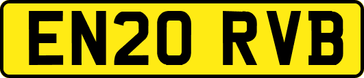 EN20RVB
