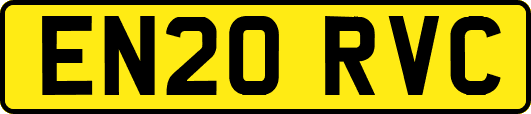 EN20RVC
