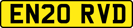 EN20RVD