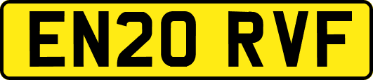 EN20RVF