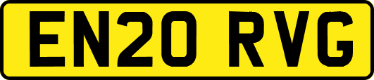 EN20RVG