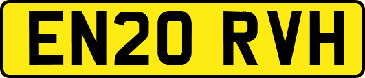 EN20RVH