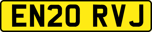 EN20RVJ