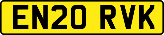 EN20RVK