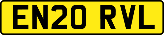EN20RVL