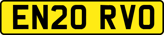 EN20RVO