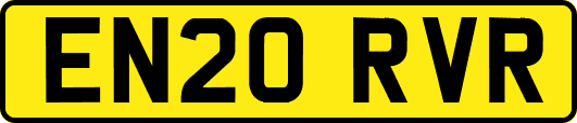 EN20RVR