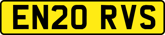 EN20RVS