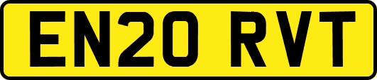 EN20RVT