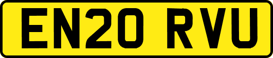 EN20RVU