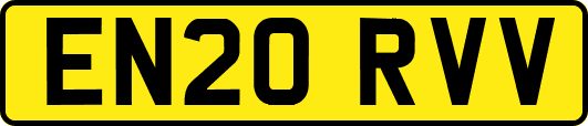 EN20RVV