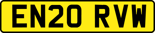 EN20RVW