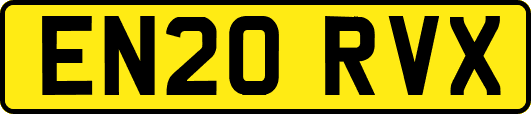 EN20RVX
