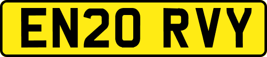 EN20RVY