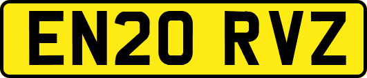 EN20RVZ
