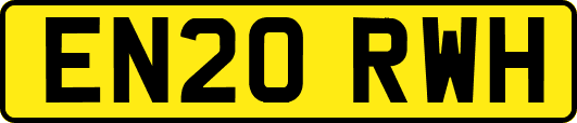EN20RWH