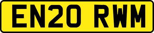 EN20RWM
