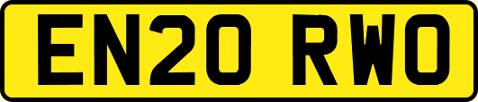 EN20RWO