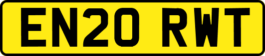 EN20RWT