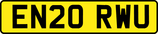 EN20RWU