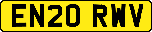 EN20RWV