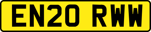 EN20RWW