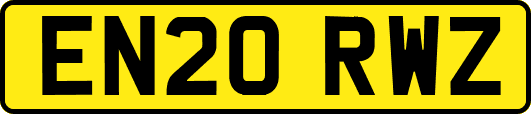 EN20RWZ