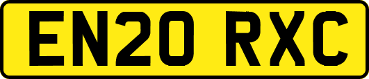 EN20RXC