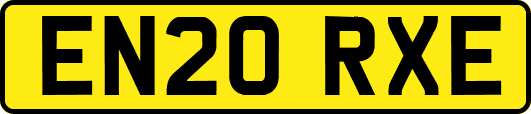 EN20RXE