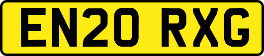 EN20RXG