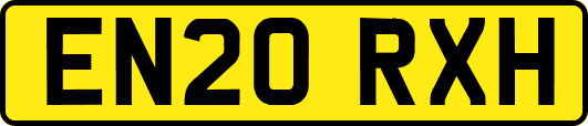 EN20RXH
