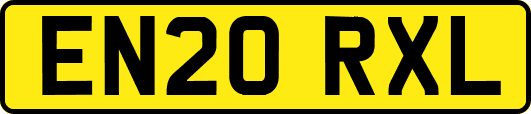EN20RXL