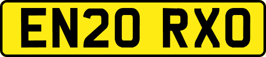 EN20RXO