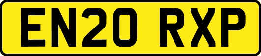 EN20RXP