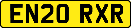 EN20RXR