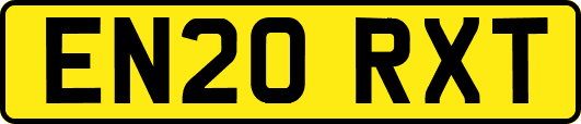 EN20RXT