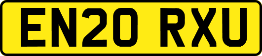 EN20RXU