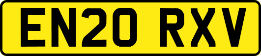 EN20RXV
